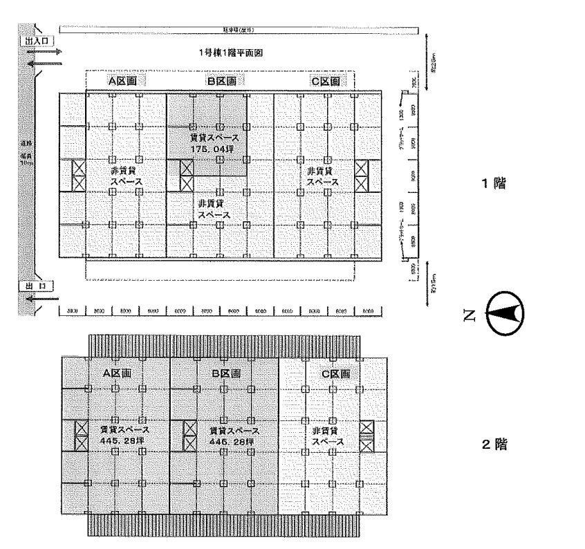 fresh/room/H00102721838_1