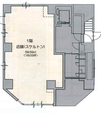 fresh/room/H00102722055_1