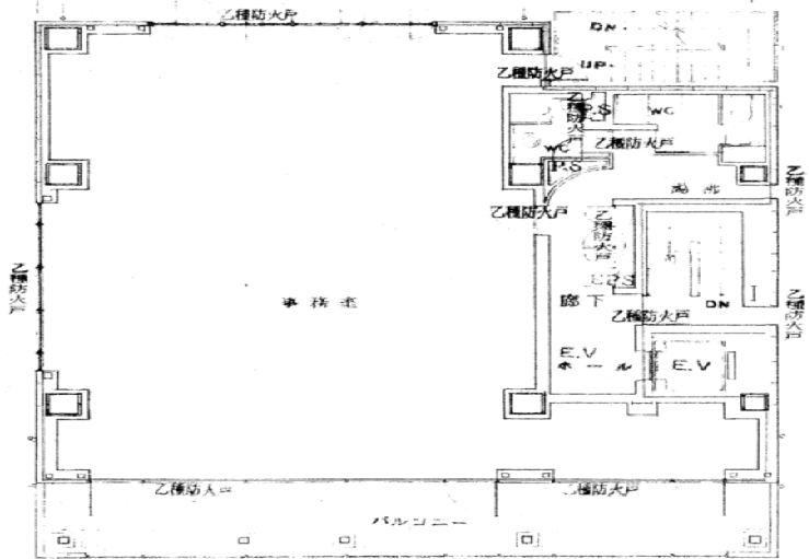 fresh/room/H00102722065_1