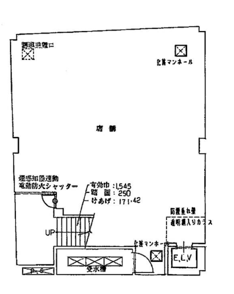 fresh/room/H00102722310_1