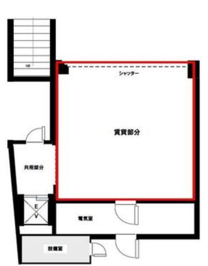fresh/room/H00102722315_1