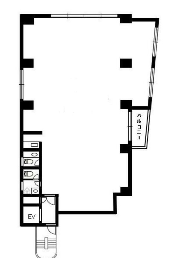 fresh/room/H00102722316_1