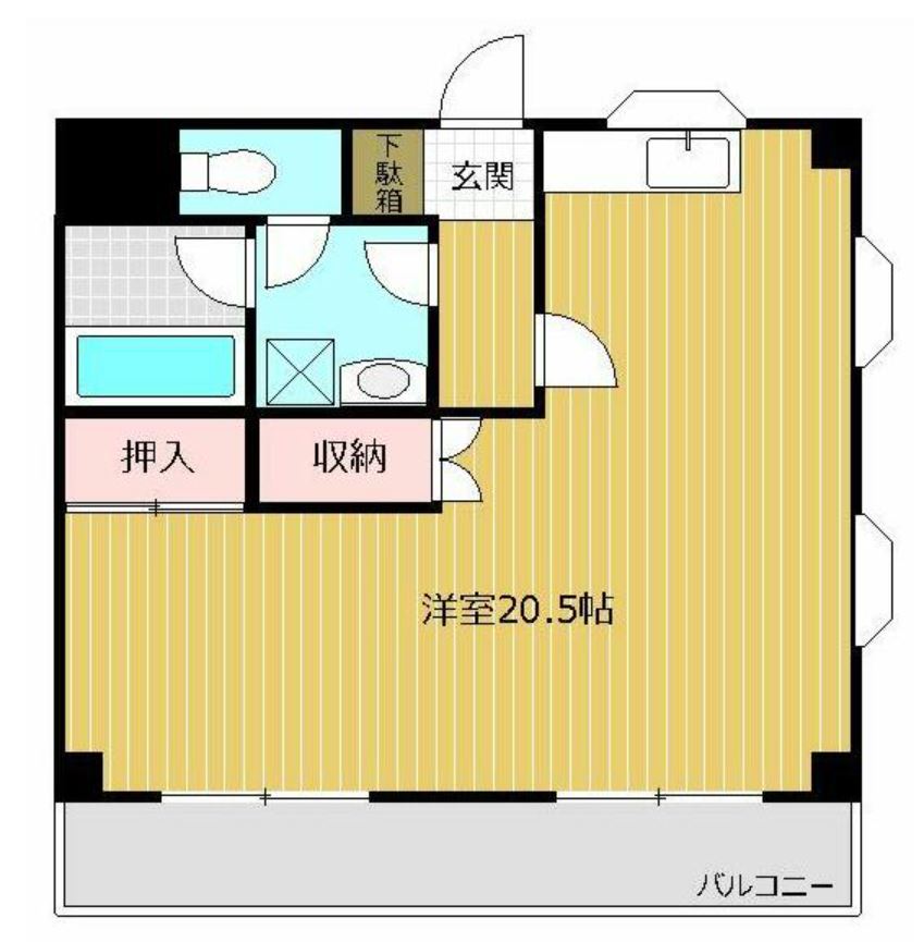 fresh/room/H00102722318_1