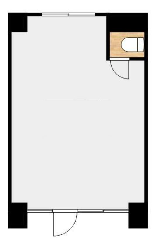 fresh/room/H00102722321_1
