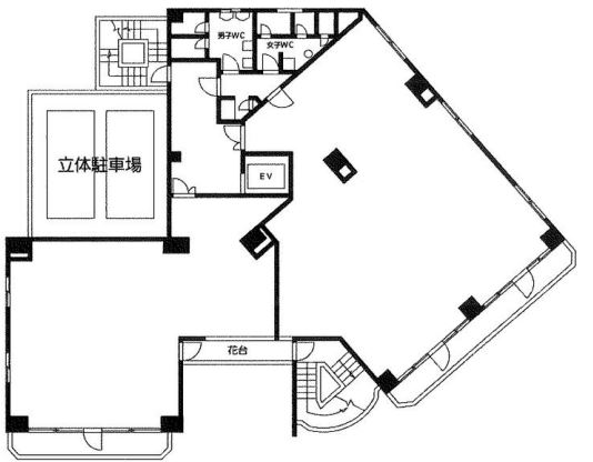 fresh/room/H00102722329_1