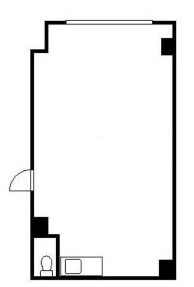 fresh/room/H00102722330_1