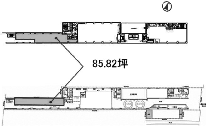 fresh/room/H00102722341_1