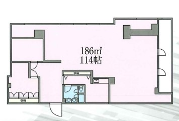 fresh/room/H00102722345_1