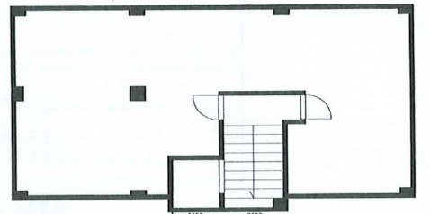 fresh/room/H00102722359_1