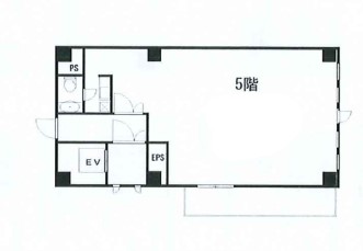 fresh/room/H00102722360_1