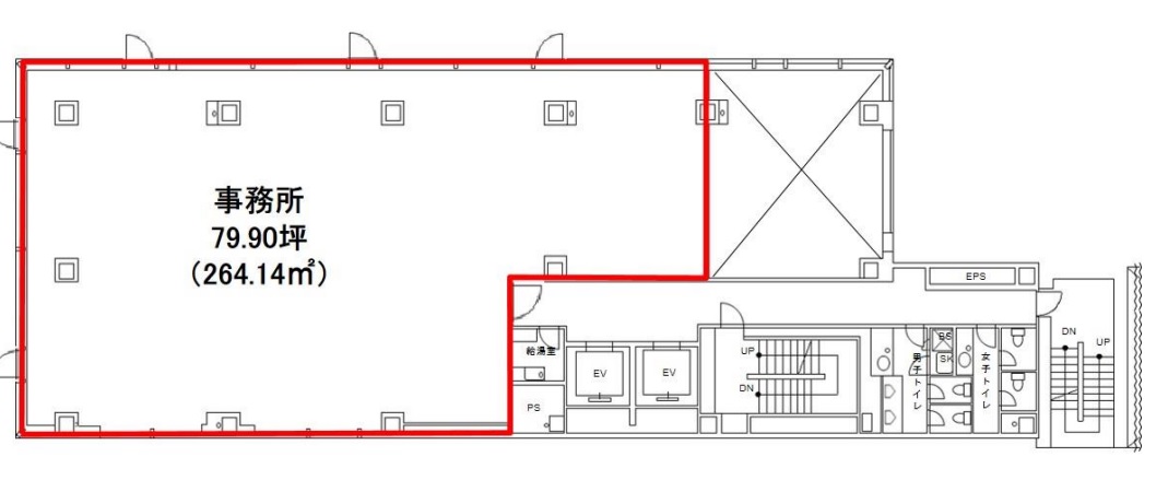 fresh/room/H00102722461_1