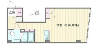 fresh/room/H00102722464_1