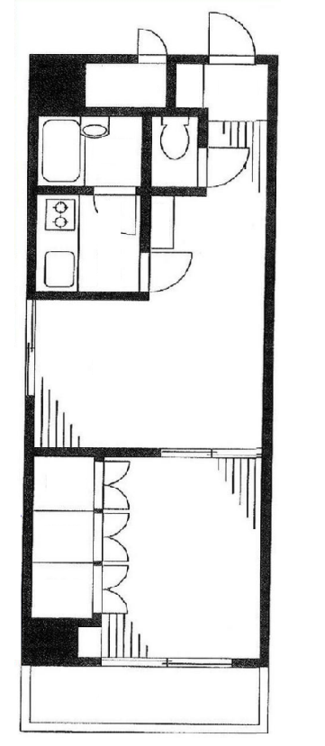 fresh/room/H00102722466_1