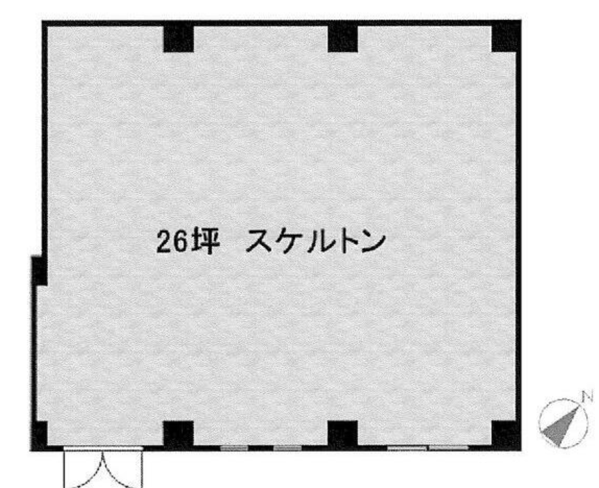 fresh/room/H00102722568_1