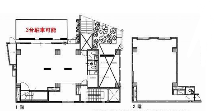 fresh/room/H00102722569_1