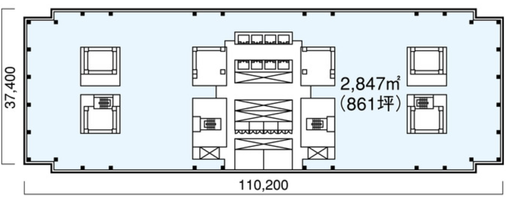 fresh/room/H00102722585_1