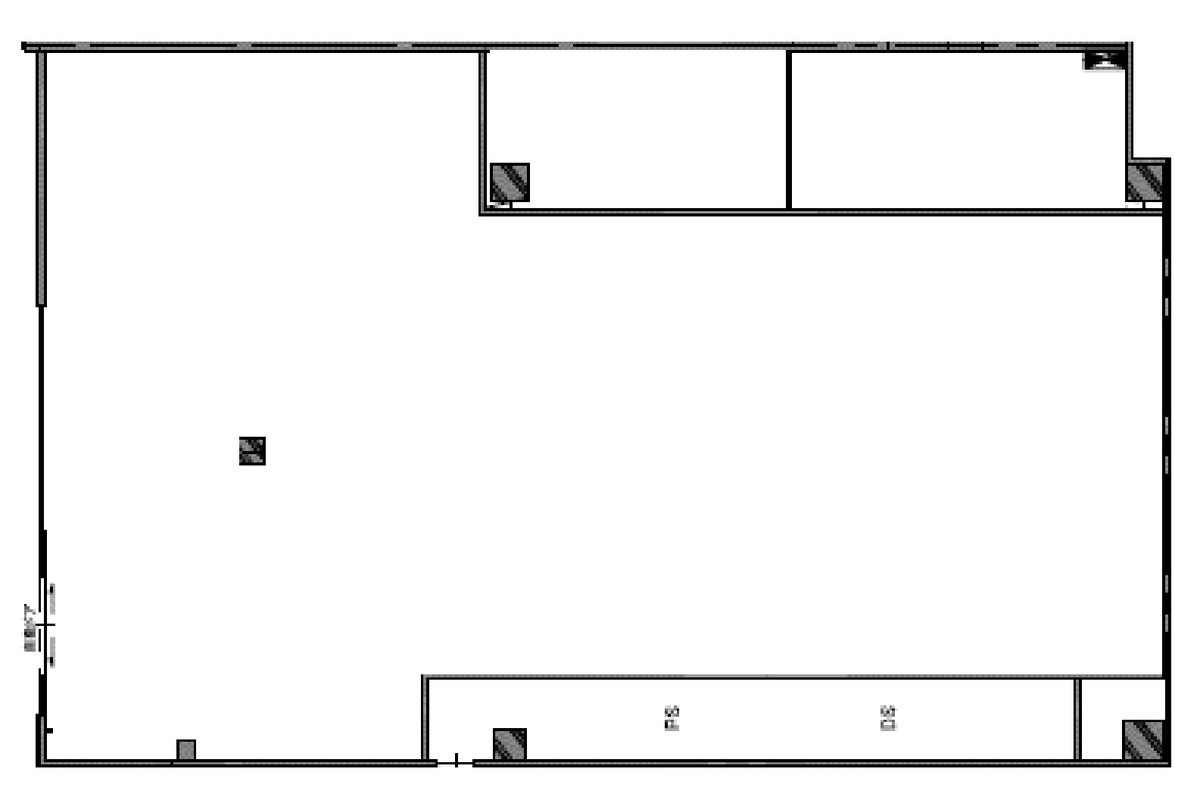 fresh/room/H00102722710_1