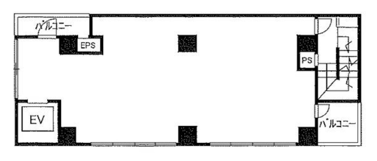 fresh/room/H00102722720_1