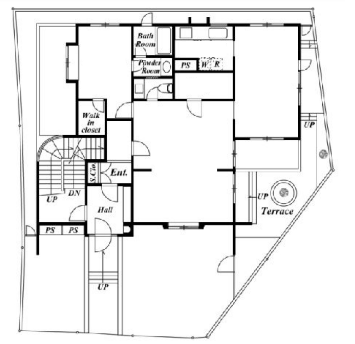 fresh/room/H00102722744_1