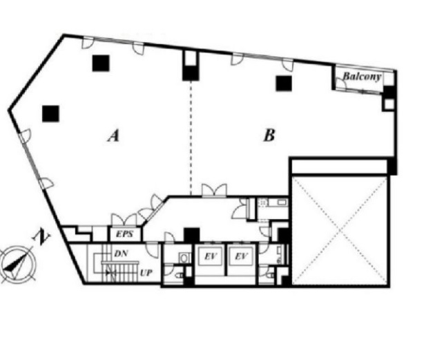 fresh/room/H00102722754_1
