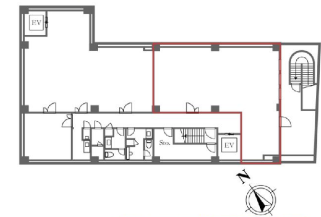 fresh/room/H00102722818_1