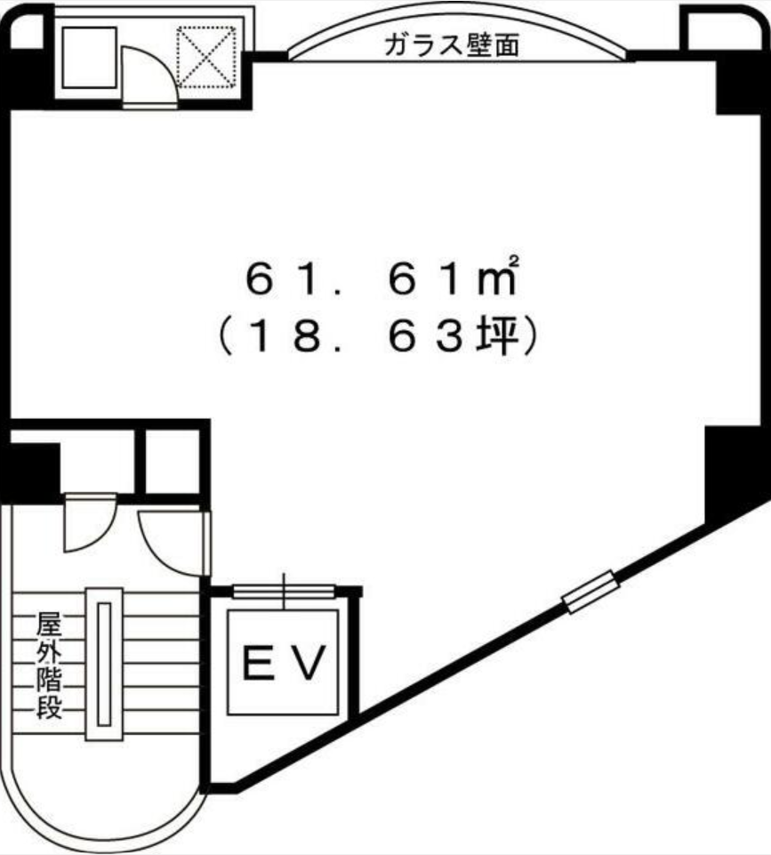 fresh/room/H00102722822_1