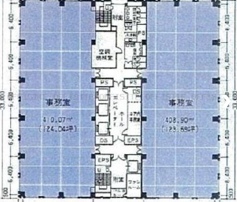 fresh/room/H00102722826_1
