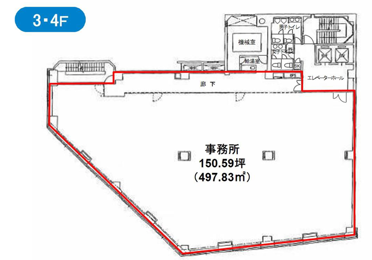 fresh/room/H00102722846_1