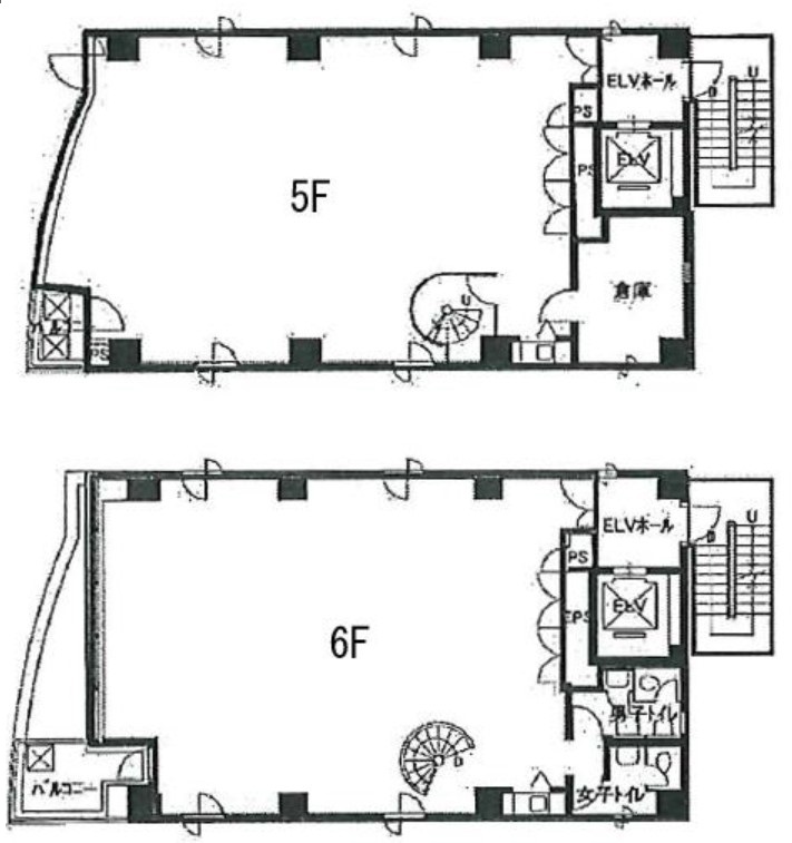 fresh/room/H00102723107_1