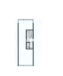 fresh/room/H00102723108_1