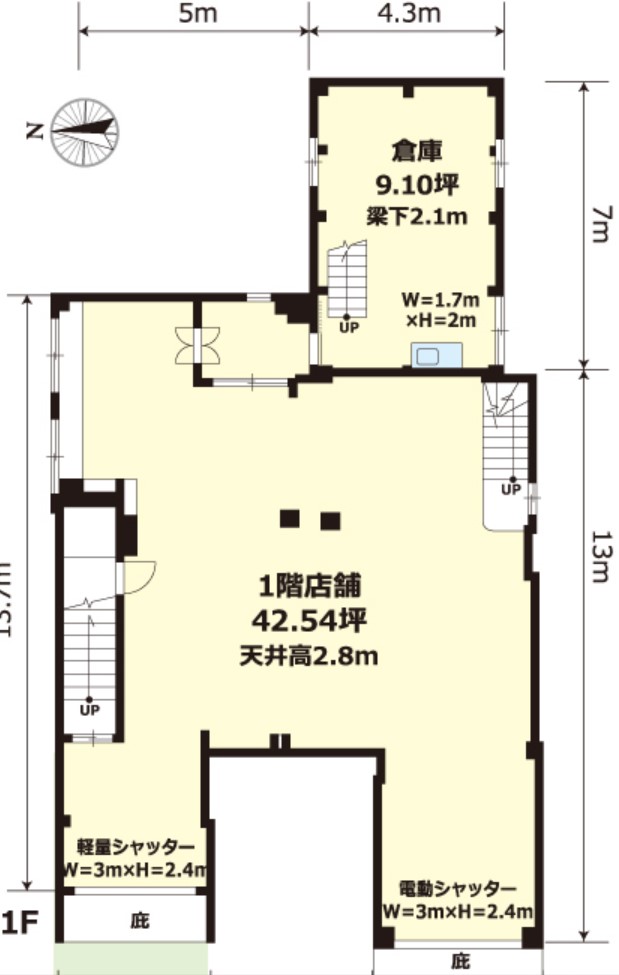 fresh/room/H00102723120_1