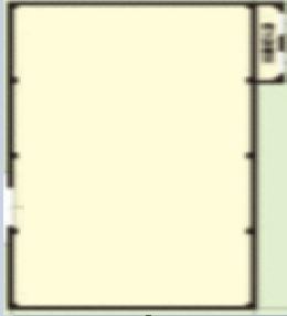 fresh/room/H00102723129_1
