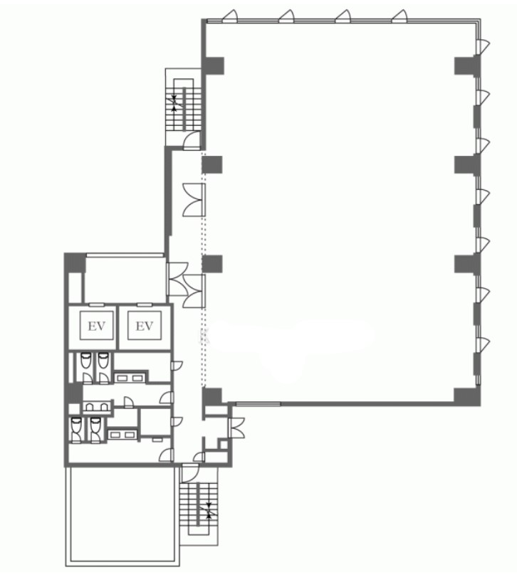 fresh/room/H00102723244_1