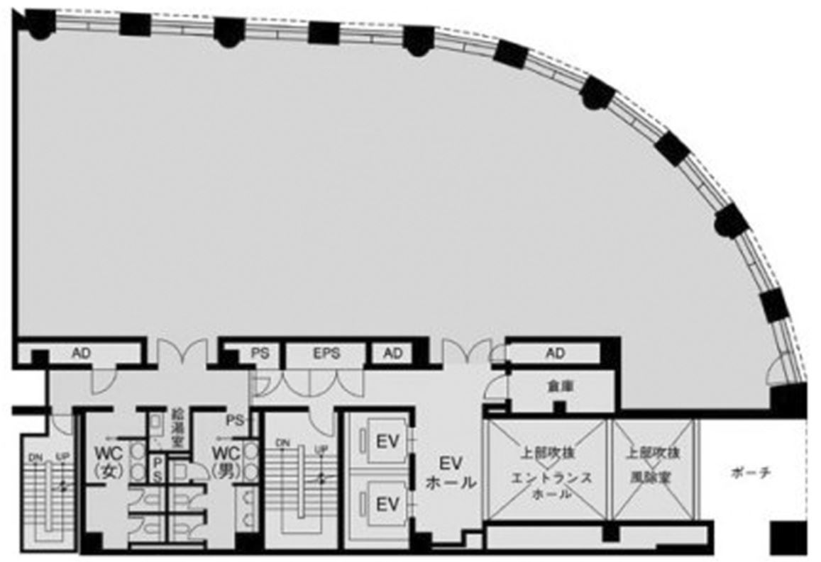 fresh/room/H00102723247_1