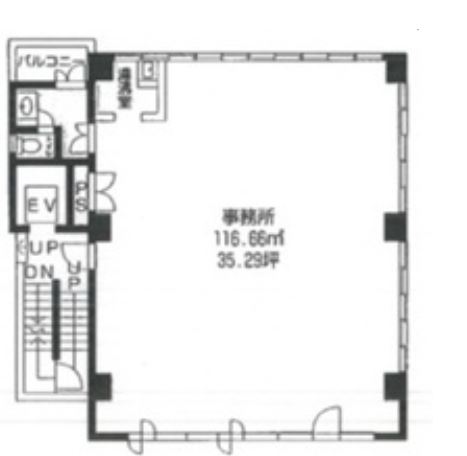 fresh/room/H00102723274_1
