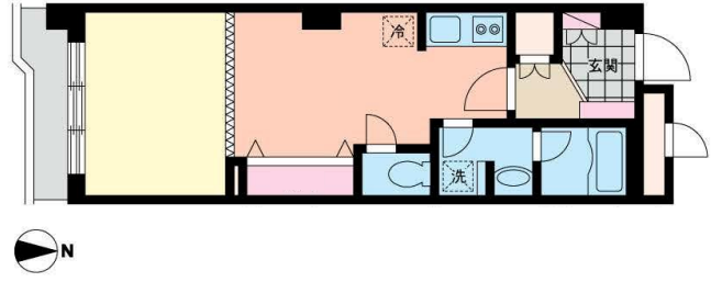 fresh/room/H00102723309_1