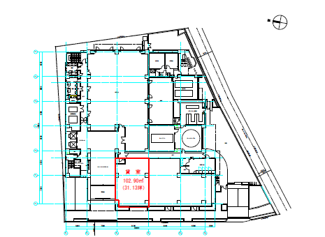 fresh/room/H00102723332_1