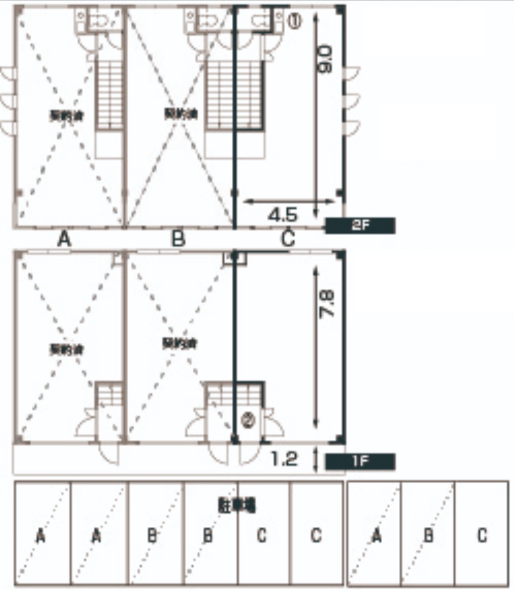 fresh/room/H00102723643_1