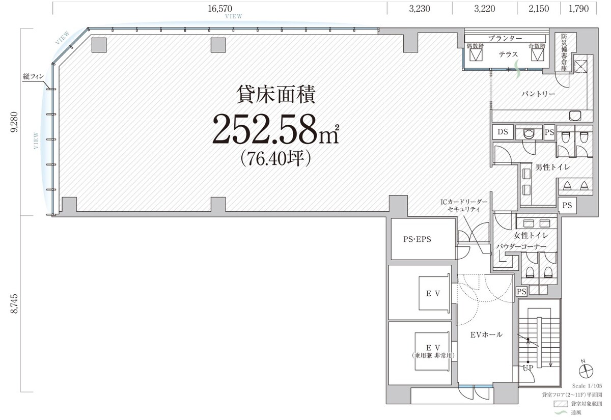 fresh/room/H00102723719_1