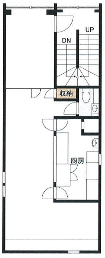fresh/room/H00102723739_1