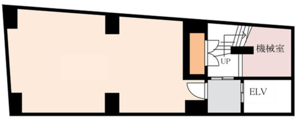 fresh/room/H00102723742_1