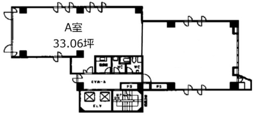 fresh/room/H00102723826_1