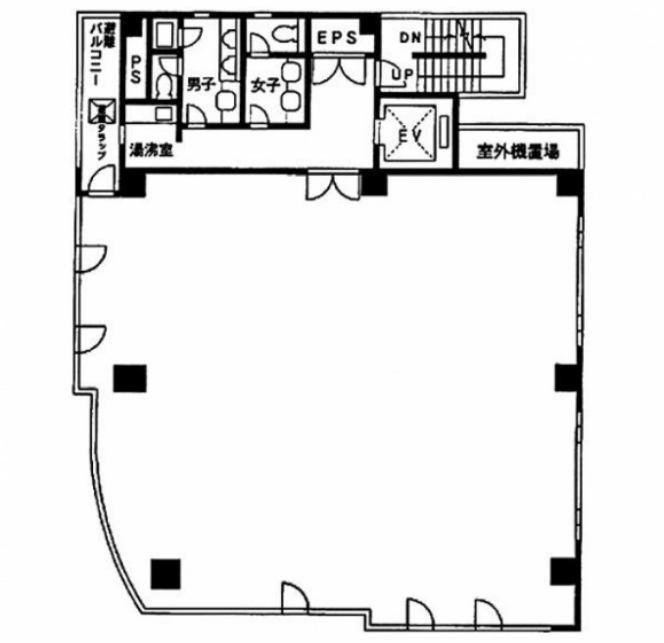 fresh/room/H00102723838_1