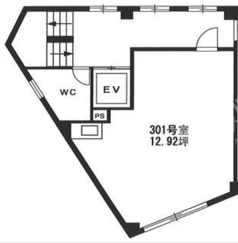 fresh/room/H00102723839_1