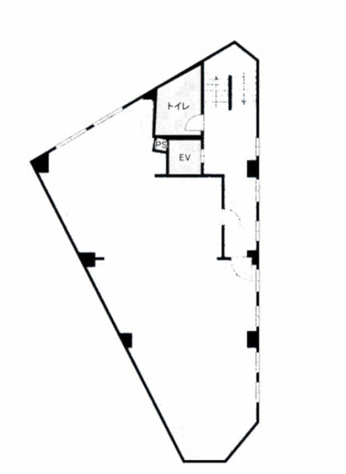 fresh/room/H00102723840_1