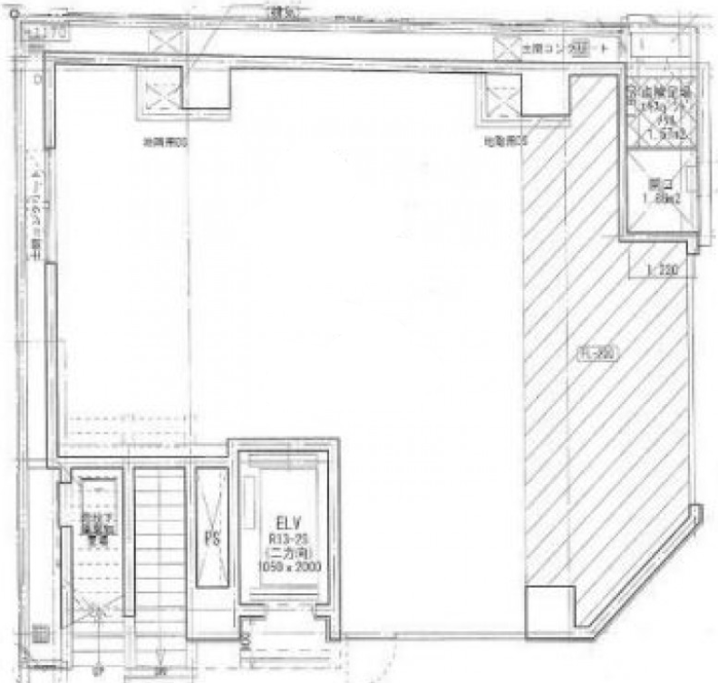 fresh/room/H00102723844_1