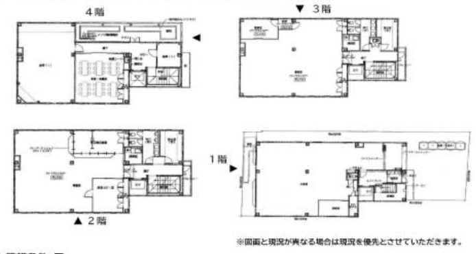 fresh/room/H00102723866_1