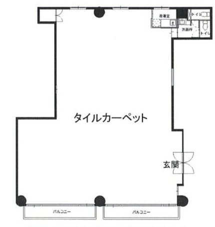fresh/room/H00102723872_1