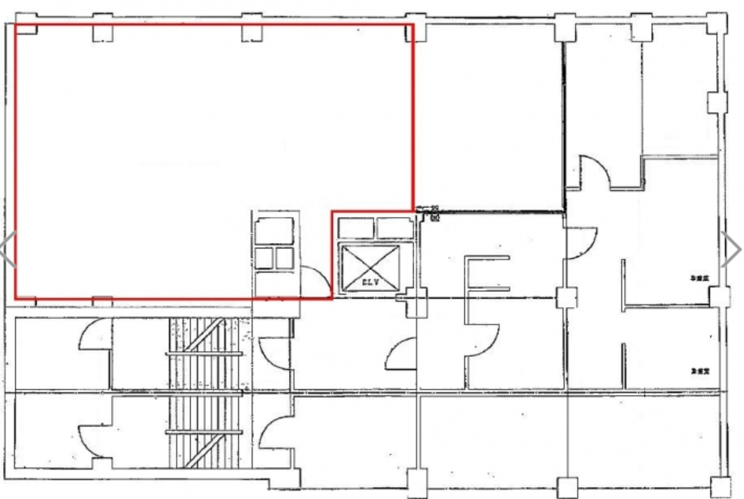 fresh/room/H00102723892_1