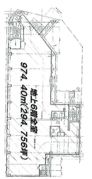 fresh/room/H00102724291_1
